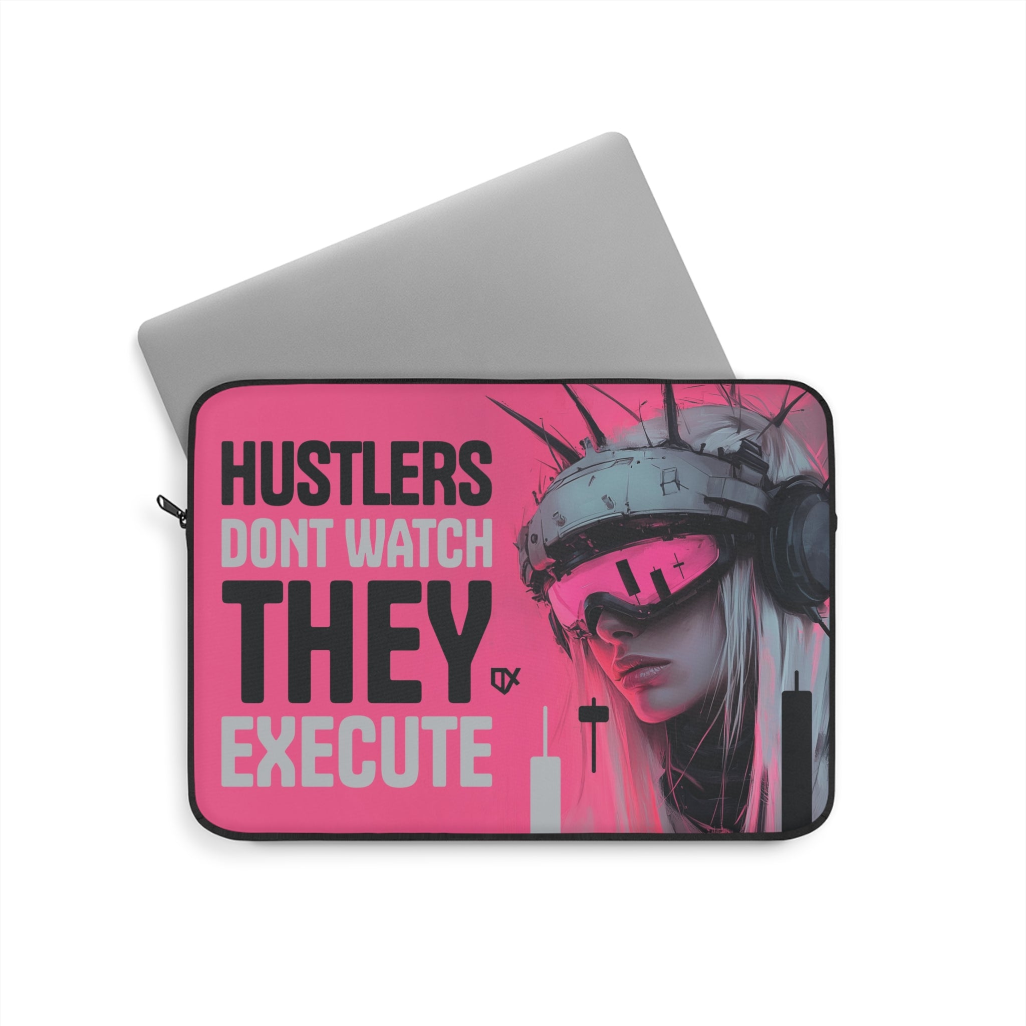 LAPTOP SLEEVES